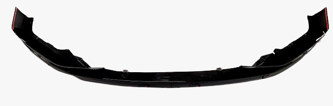 Alu Felne - Lip prednji G30 M-tech
